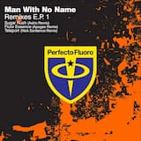 Sugar Rush (Astrix Remix)