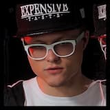 Who The Fuck is This