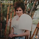 Nahan Ka Aking Mahal