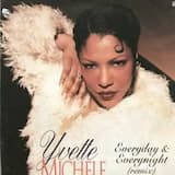 Everyday & Everynight (instrumental)