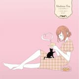 ケンカサヨナラ