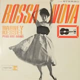 Tumbling Tumbleweeds