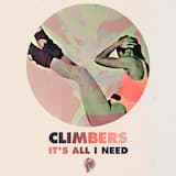 It’s All I Need (Original Mix)