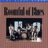 Still in Love With You