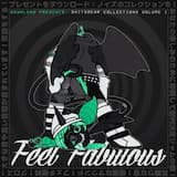 IT'S GETTING HOT! HOT! HOT!