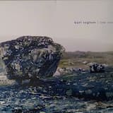 Song for To (Song for Two)