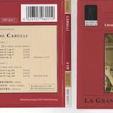 Trio concertante N° 3 op. 103 in sol maggiore: Poco allegretto