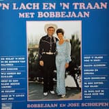 Geef ’t paard nog ’n pint!