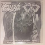 Tumorigenic Mildrandomalypia