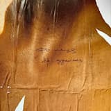 Po manęs tik gyvenimas