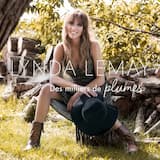 J’ai deux familles