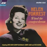 Long Ago and Far Away