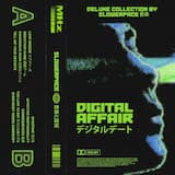 tell me your secrets