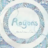 Damn It, Shut It, Release It