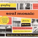 Got to Be a Love (Paul Nice remix)