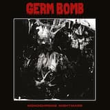 Germ Bomb