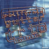 The Good the Bad and the Ugly