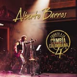 Colombia tierra querida