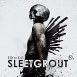 The Strings (Viscera Drip remix)