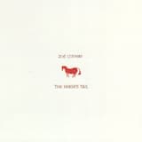 The Shetland Fiddler / Round the House and Mind the Dresser / The Contradiction