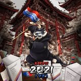 KARDORITO (DRUNKENMASTER)