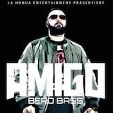 Escobar (Instrumental)