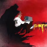 Inclination to Retreat From Unpleasant Realities