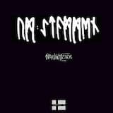 Sulu‐Tigre - 2015 Remastered