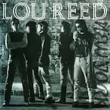 Good Evening Mr. Waldheim