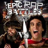 Alexander the Great vs Ivan the Terrible