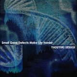 The Thought Circuit That Can't Be Affirmed Is Completed