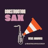 Construction Sax