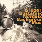 Worn: First Variation