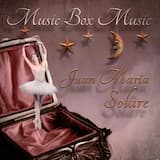 El Extraterrestre No Duerme