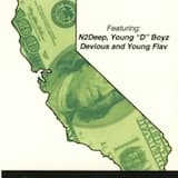 I Wanna Smoke With You