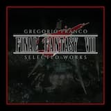 Attack of the Weapon