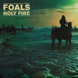 Bad Habit (Alex Metric remix)