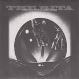 Vice Wears Black Hose