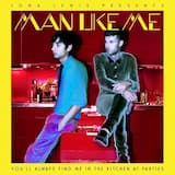 You'll Always Find Me in the Kitchen At Parties