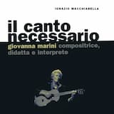 Quanto sangue (I battenti di Verbicaro)