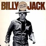 One Tin Soldier (The Legend of Billy Jack)