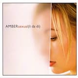 Sexual (KLM vocal mix)