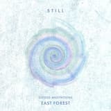 Gratitude Sleep (Guided Meditation)