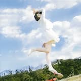 swing～カラオケ～