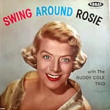 To Close for Comfort