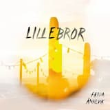 Lillebror