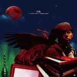 她和時間跳華爾滋