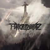 Sins of Eden (Avarice in Audio remix)