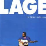 Gesäusel aus dem Windkanal