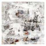 Bending Everything in One Direction